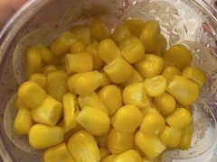 -麦当劳(苏州中心星悦汇店)