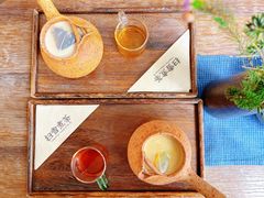 -扫雪煮茶(西村店)