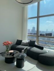 -JNK皮肤管理中心