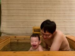 -北京古北水镇御舍温泉酒店