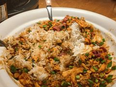 -馋嘴猫北京食堂·烤鸭·宵夜(亚运村店)