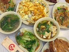 -圆宝台湾小吃(迎津街店)