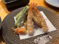 -鮨清日本料理
