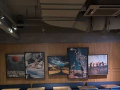 -Wagas沃歌斯(大学路店)