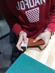 -故事馆手作综合体验馆