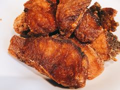 -上海小南国(正大店)