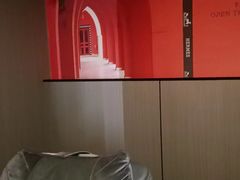 -尊江月推拿足道(周浦店)