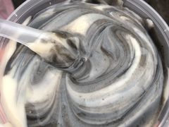 -鞠氏黑芝麻糊(水塔店)