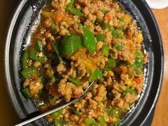 -觅山云南菜(泊富ICITY店)