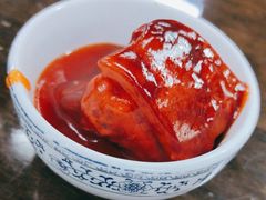 -协和菜馆(凤凰街店)