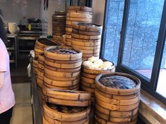 -花园茶楼(兴城西路店)