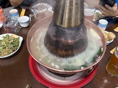 -来顺成饭庄