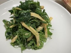 -鸭匠食府·挂炉烤鸭·新京菜(阜成路店)