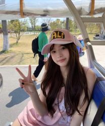 -潮品 Hair无痕羽毛接发潮店