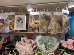 -南京时尚莱迪购物广场(正洪街店)
