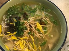 -云腾食府·云南菜