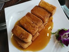 -正嘢私房菜