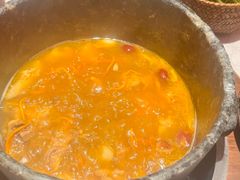 -芸山季·云南山珍菌火锅(人民广场来福士店)