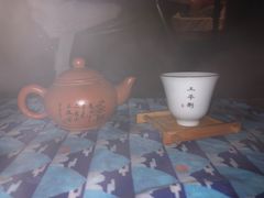 -北京美神宫艺术主题温泉酒店