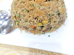 -九大簋家宴(北京路店)