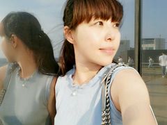 -Cafe Aewol Monsant