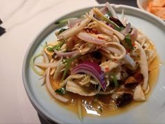 -将军府·鸡毛店(武侯祠店)