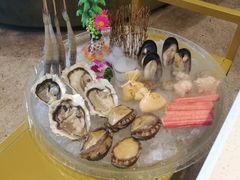 -八珍玉食鸡煲·打边炉(印象城店)