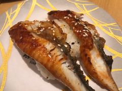-沼津港渔市(宏伊国际广场店)