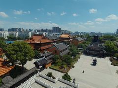 -圆通寺