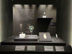 -盘龙城遗址博物院