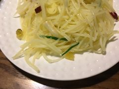 -酸婆娘江湖川菜(紫竹路店)