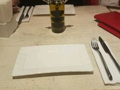 -Carmen卡门西班牙餐厅