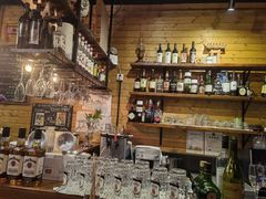 -LIBERO(张虹路店)