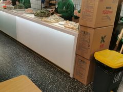 -袁记云饺(莲塘店)