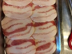 -英雄故事地摊烤肉(马驹桥店)