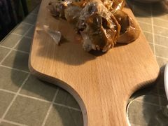 -盒马鲜生(大成店)