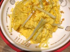 -粤集·手工粤菜(皇庭广场店)