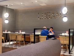 -志明眷村·台式融合菜·宵夜