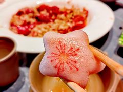 -肥肥虾庄·金牌油焖大虾(杨园滨江时代walk店)