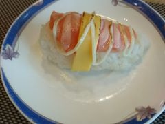 -索菲亚国际大酒店