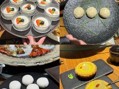 -陶醉馆·艺术雅集私宴