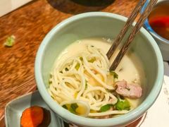 -青藤茶馆(凤起路店)