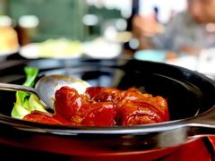 -大连君悦酒店·星海湾壹号Dalian·Dalian(星海广场店)