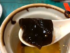 -海天堂(金銮大厦店)