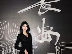 -开元商城(钟楼店)