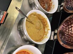 -比格比萨自助(花园路店)