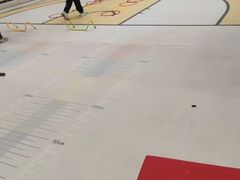 -悦动体能篮球羽毛球网球(三里河店)