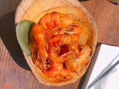 -涌上外婆桥(南塘店)
