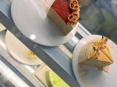 -叶太YETAI(良库店)