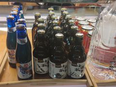 -桃源咖啡厅(武夷山大红袍山庄店)